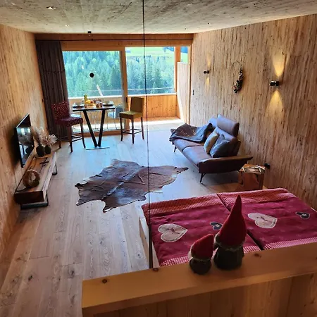 Alpenu Exklusiv