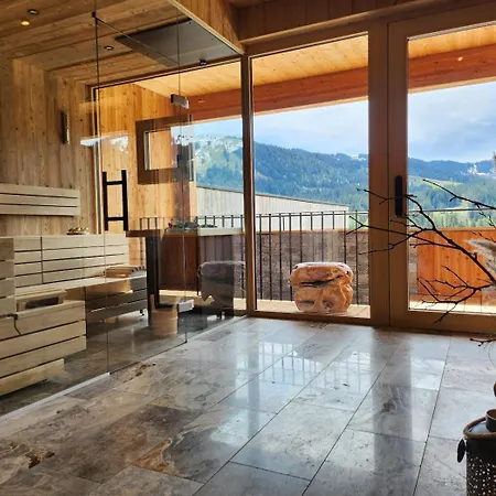 Alpenu Exklusiv Balderschwang