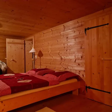 Alpenu Exklusiv