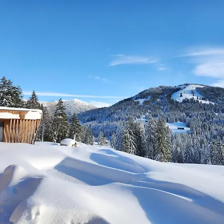 Alpenu Exklusiv *