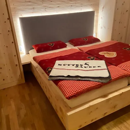 Alpenu Exklusiv