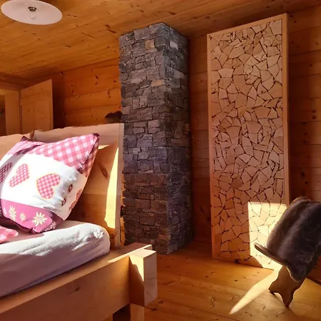 Alpenu Exklusiv *